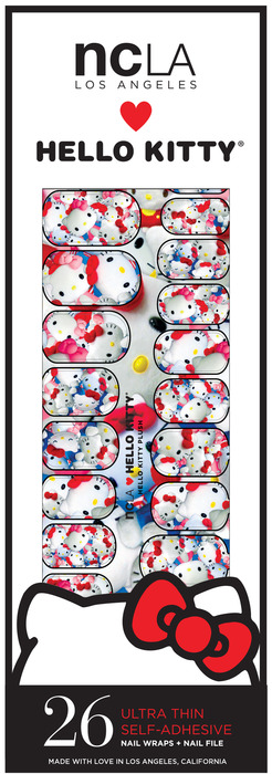 夢幻3D
型號W165
26 pcs/ NT$680